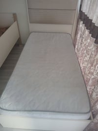 جربايه • للبيع • سعر خاص