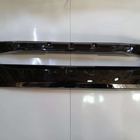 75 الف درع لاندكروز 2012 يتوفر توصيل 07718936367 وساب فقط يشتغل