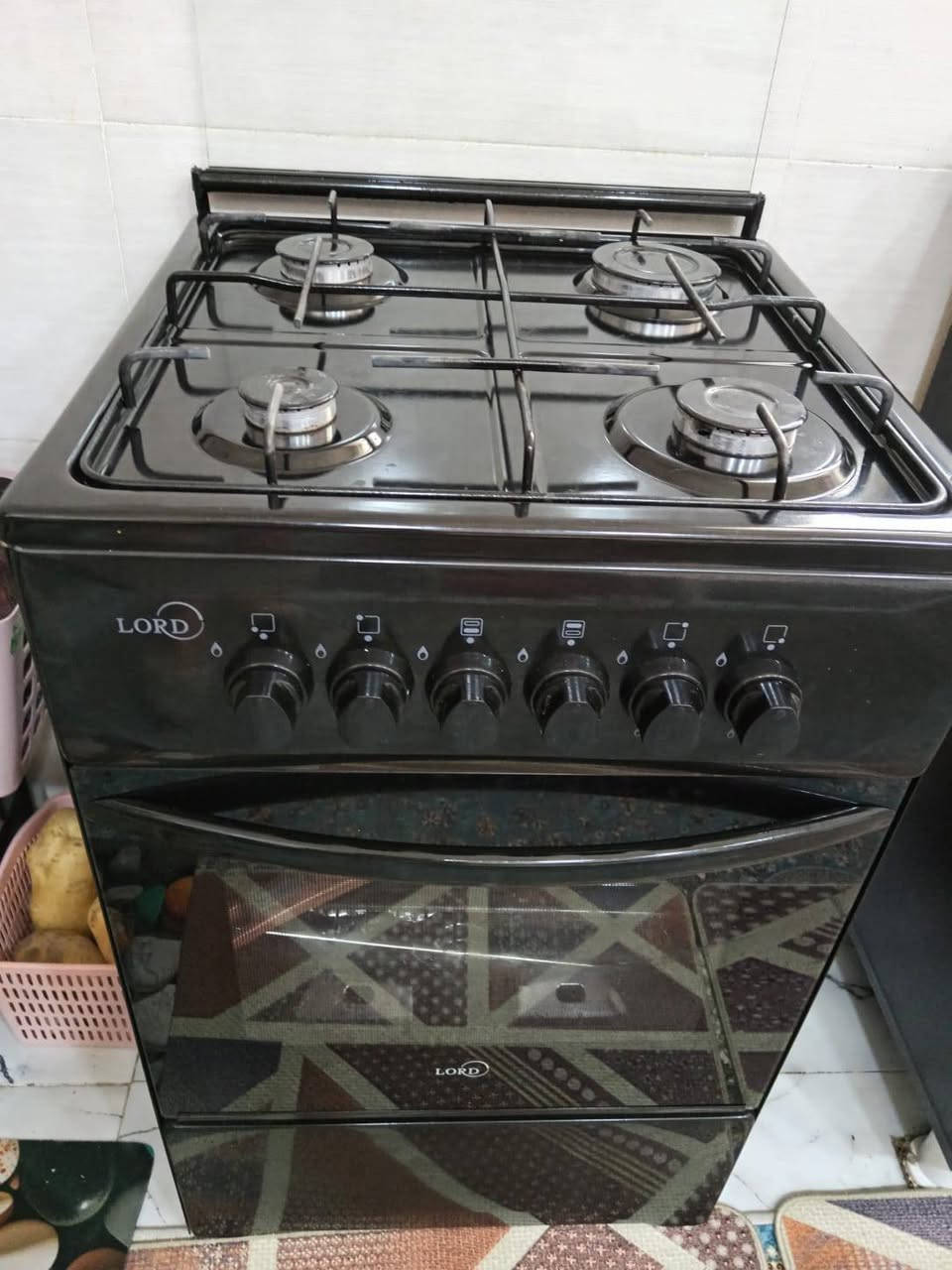 طباخ للبيع السعر ب١٥٠وبيه مجال لشراي جديد العنوان كوت الجديده


**إذا كنت صاحب هذا الإعلان وتريد حذفه لأي سبب، رجاءا أرسل رسالة إلى الدعم الفني**