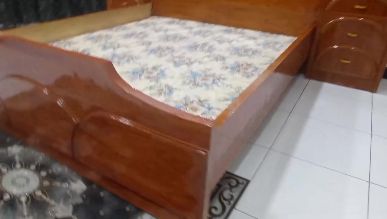 غرفه انجاره درجه أوله نضيفه جدا جدا أم 6 طابقين 5 قطع مكان حله مركز شراي تفضل خاص


**إذا كنت صاحب هذا الإعلان وتريد حذفه لأي سبب، رجاءا أرسل رسالة إلى الدعم الفني**