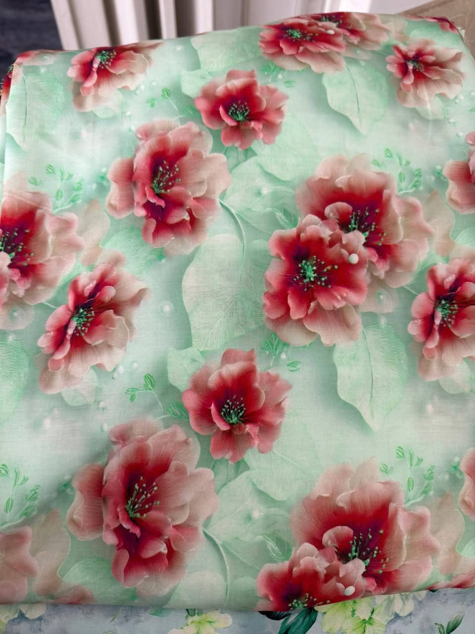 تواصل خاص كشمير لإيطالي لأصلي فحص بجود المندوب


**إذا كنت صاحب هذا الإعلان وتريد حذفه لأي سبب، رجاءا أرسل رسالة إلى الدعم الفني**