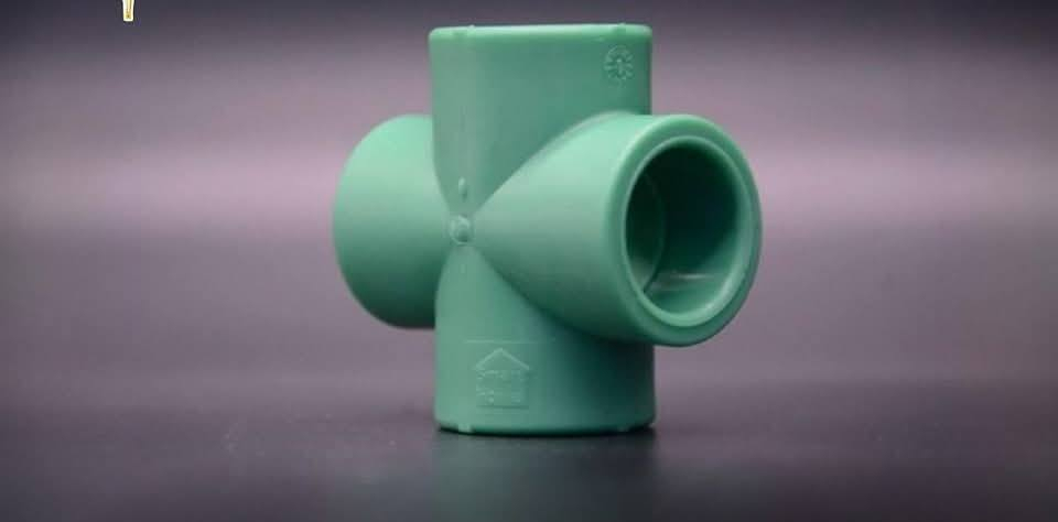 #سمارت_هوم 

المنتج الاول في الوطن العربي من حيث الجودة  ✅
 
إحدى وكالات معرض وهج دجلة  ♻️

المنتج حاصل على عدة شهادات جودة ✅

العنوان : العمارة - ابو رمانة - قرب السوق 

للاستفسار الاتصال على : 

📠 ***********📞

📠 ***********📞

📠 ***********📞
