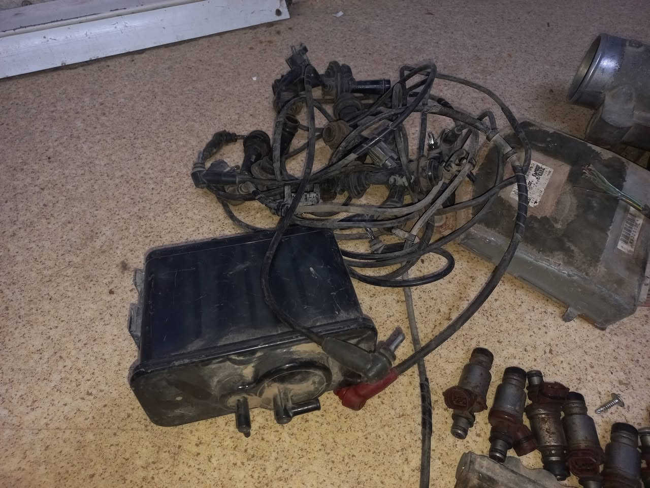 سلام عليكم غراض بطه منفصل للبيع سعر 180 شلعه وحده مكاني بغداد 
رقم***********
غير متواجد على الفيس
