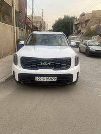 تيلورايد • موديل ٢٢ • ٨٨٠٠٠