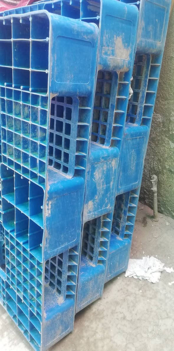 سكيب للبيع عدد ٣
اشتريتهن ومحتاجيتهن بعدهن جدد سعر الوحده ٢٠ الف


**إذا كنت صاحب هذا الإعلان وتريد حذفه لأي سبب، رجاءا أرسل رسالة إلى الدعم الفني**