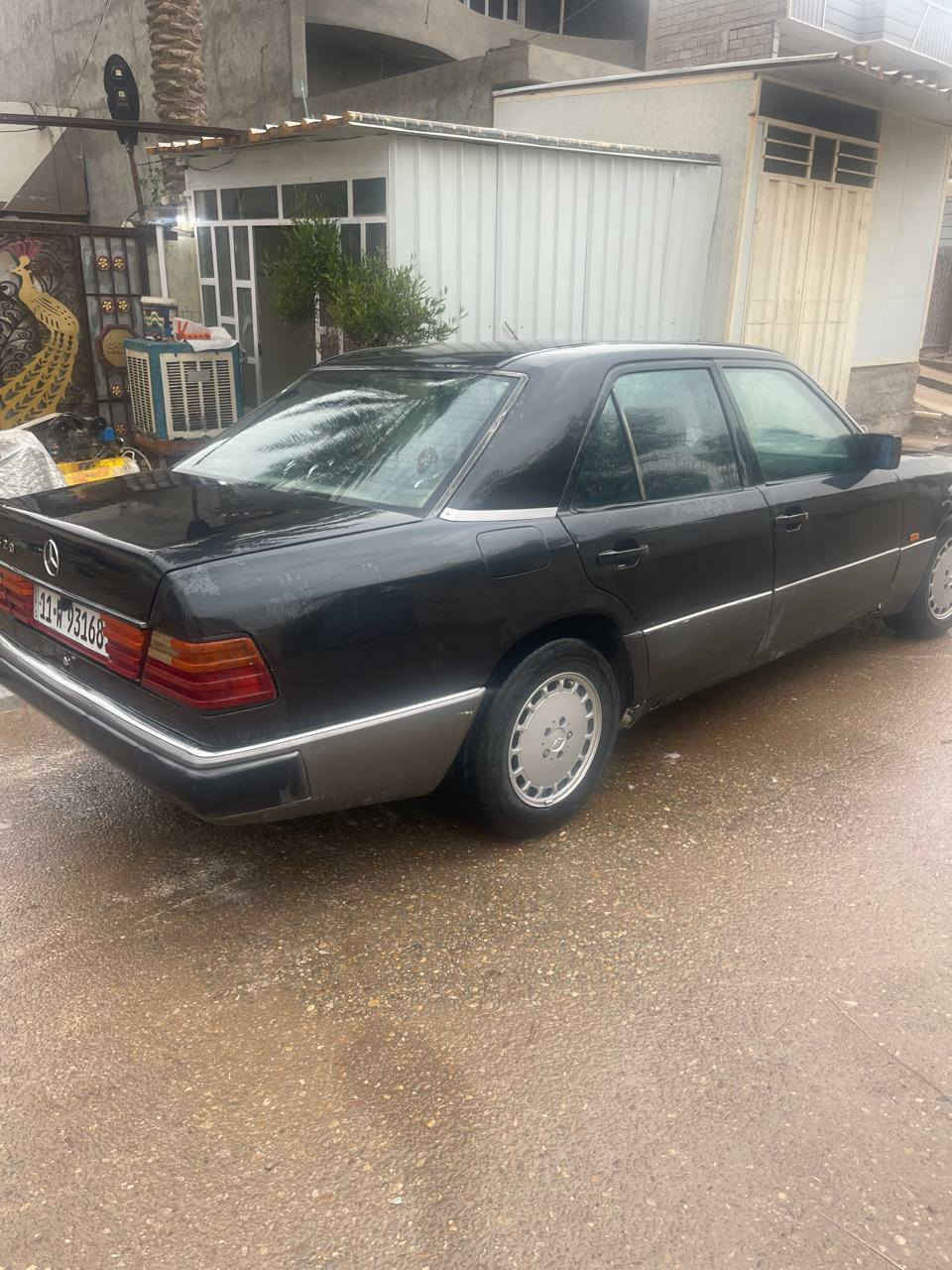 ماردس دب ٨٩موديل باسمي رقم بغداد السعر ٥٠ وبيهة مجال ديالى المقدادية ***********
