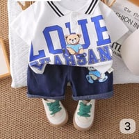 ملابس أطفال • خانقين • توصيل