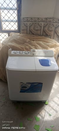 غراض للبيع  نضيفات جدا كلمن وسعره مكانهن بغداد الشراي  يخابر او خاص يج...