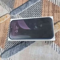 ‏السلام عليكم  ‏16pro max  ‏ذكرته 256  ‏بطاريته %95 ‏شرق اوسط ‏جهاز مس...