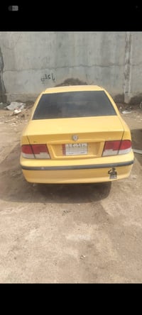 سامر ب 23 وبيها مجال07755932069