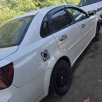 للبيع موديل ١٢ سعر ٦٨ رقم بغداد نكليزي  صبغ صفحه بدون دواخل  مكينه كير...