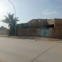 بيت طابو • ٢٨٠م • واجهة ٢٨م