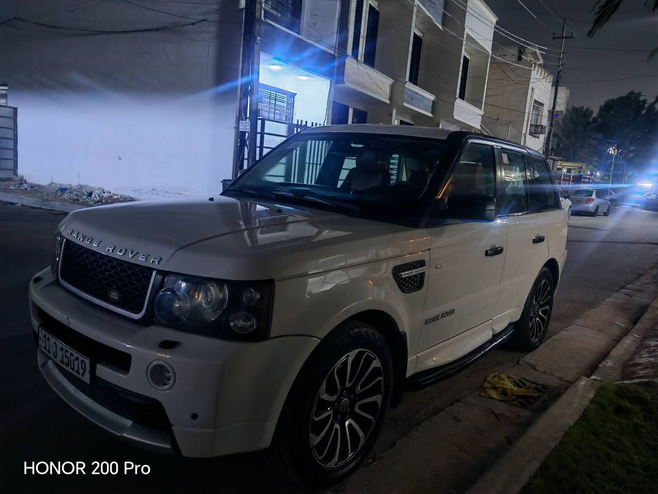 سلام عليكم
2008 محدث محرك مفتر بي يطغ بس شغال
بلادي بدون صبغ ما عدا الباب الخلف السايق بيهه بارد
السعر ٩٠$
***********
بغداد الغزالية
