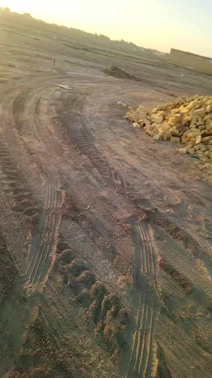 نتمنى أن ينال إعجابكم كادر متميز ‏‪***********‬‏
