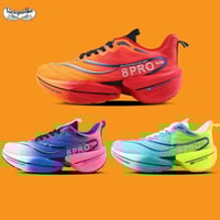 خلي سعرك • ياس ٤٠