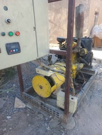 بيركنز ١٥ كيفي جاهزه لاصرف ولا بخار امجفت جديد  سعره ١٠ ورقات مكاني بغ...