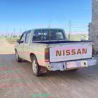 محرك وكير • مكفوله من ضربه • رقم مثنى