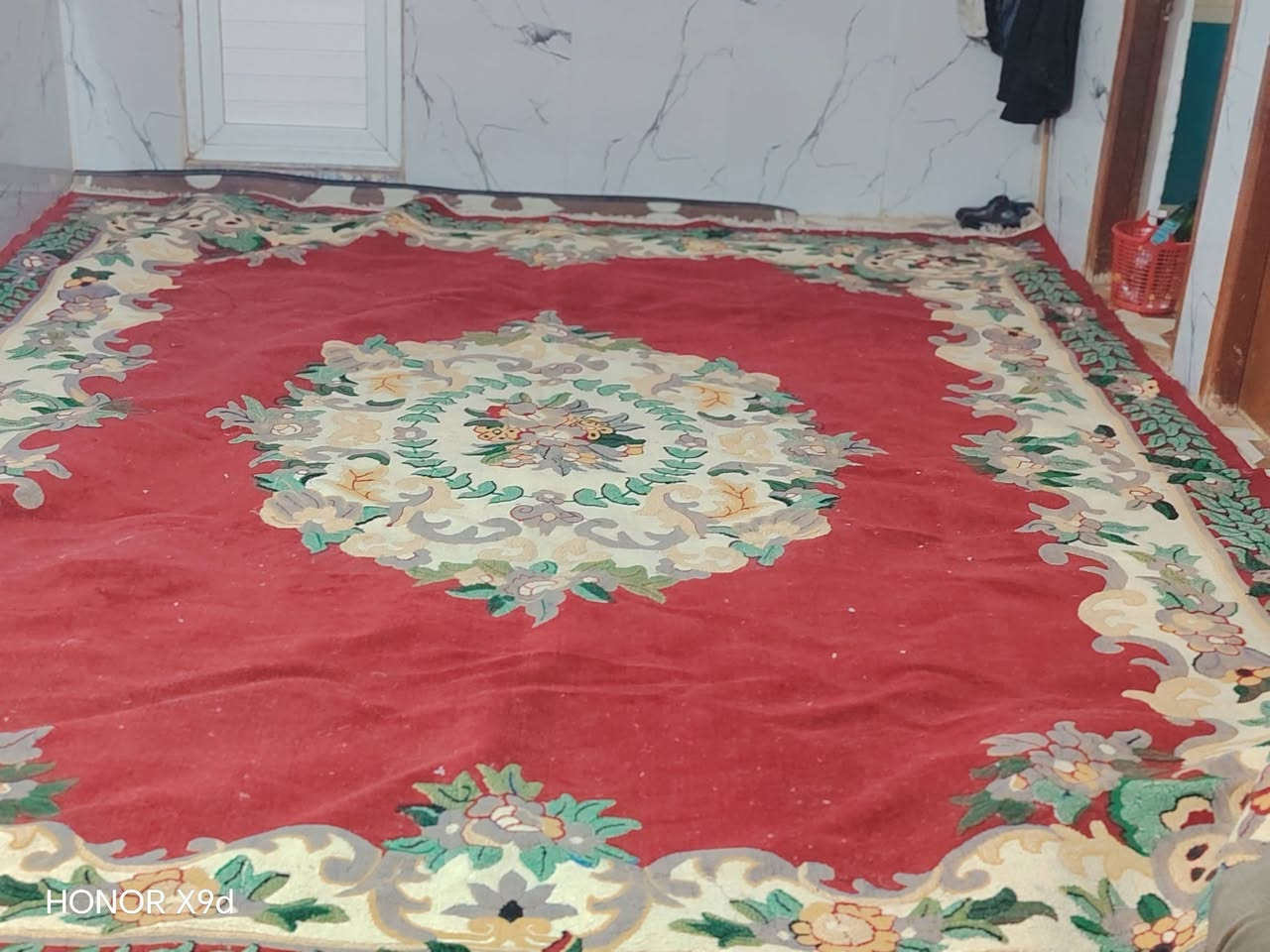 للبيع مكاني بابل ***********
