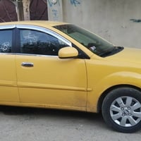 ريو • ٢٠١١ • نضيفه