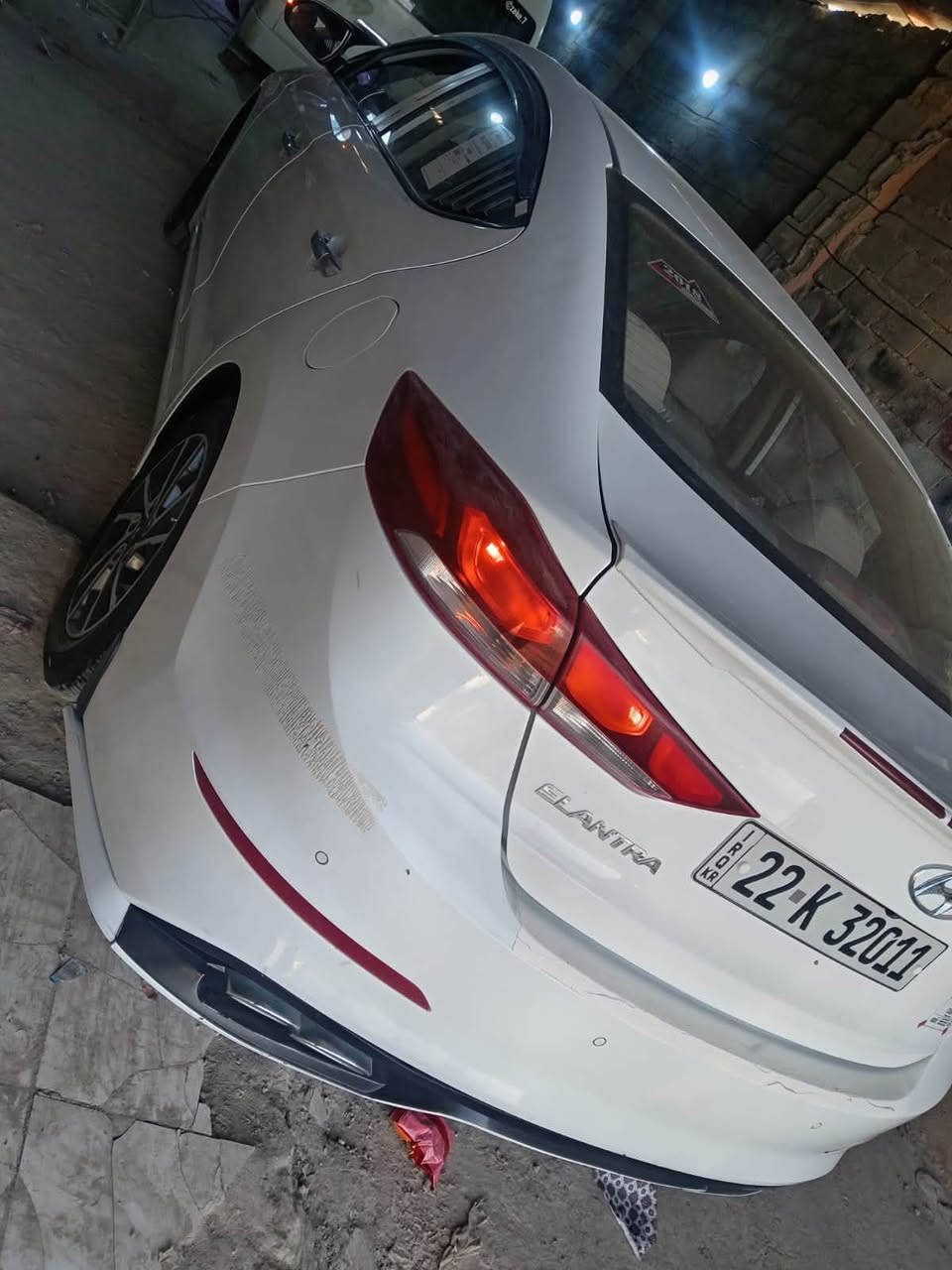 ٢٠١٨ كفاله ***********السعر ١٣٥
