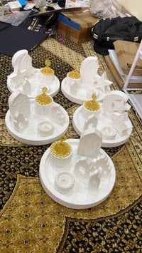 سيتات رمضانيه • رمضان • ديكورات رمضانيه • عروض رمضانيه • زينة رمضان • ...
