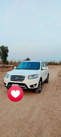 اللهم صلي على محمد وآل بيت محمد سنتافي للبيع موديل 11خليجي فول مواصفات...