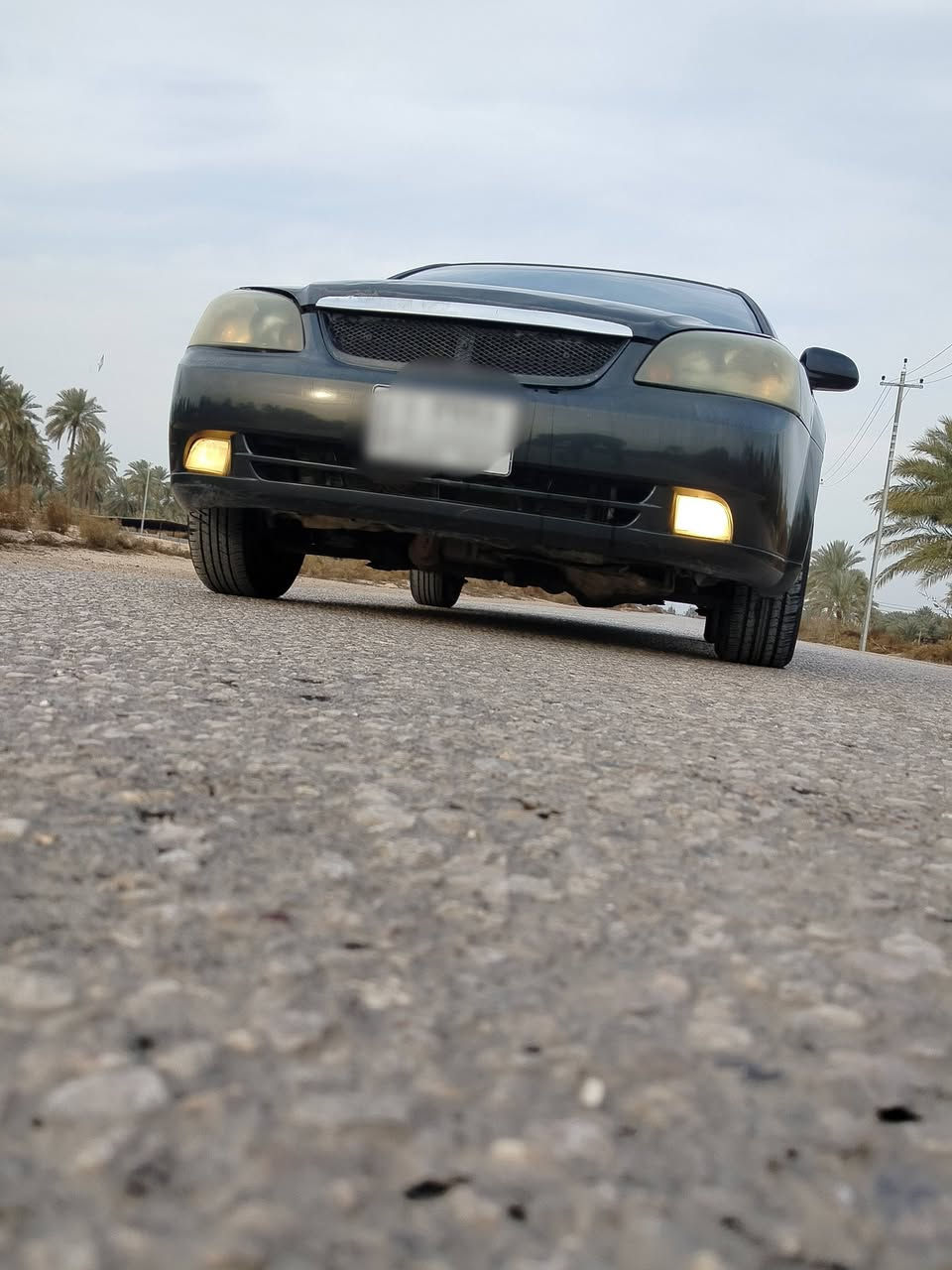 سلام عليكم ورحمة الله
اوبترا البيع رقم كربلاء الماني راعيها بكربلاء ابو السنويه سياره قطره صبغ مابيها ولا ضربه مكفوله بس بيها جراد شويه بلاديه السياره كير مكينه خير من الله اوتماتيك شاشه تاب كامره خلفيه  السياره داخل جديد حلوه كلش السياره تخم تاير حداديه كفاله بيها شخط بل باب الخلفي مال ستوته خفيف 

السعر 63 وبيها مجال مكاني طوريج الدعوم الاتصال ***********/***********

اعتذر علا الطاله
