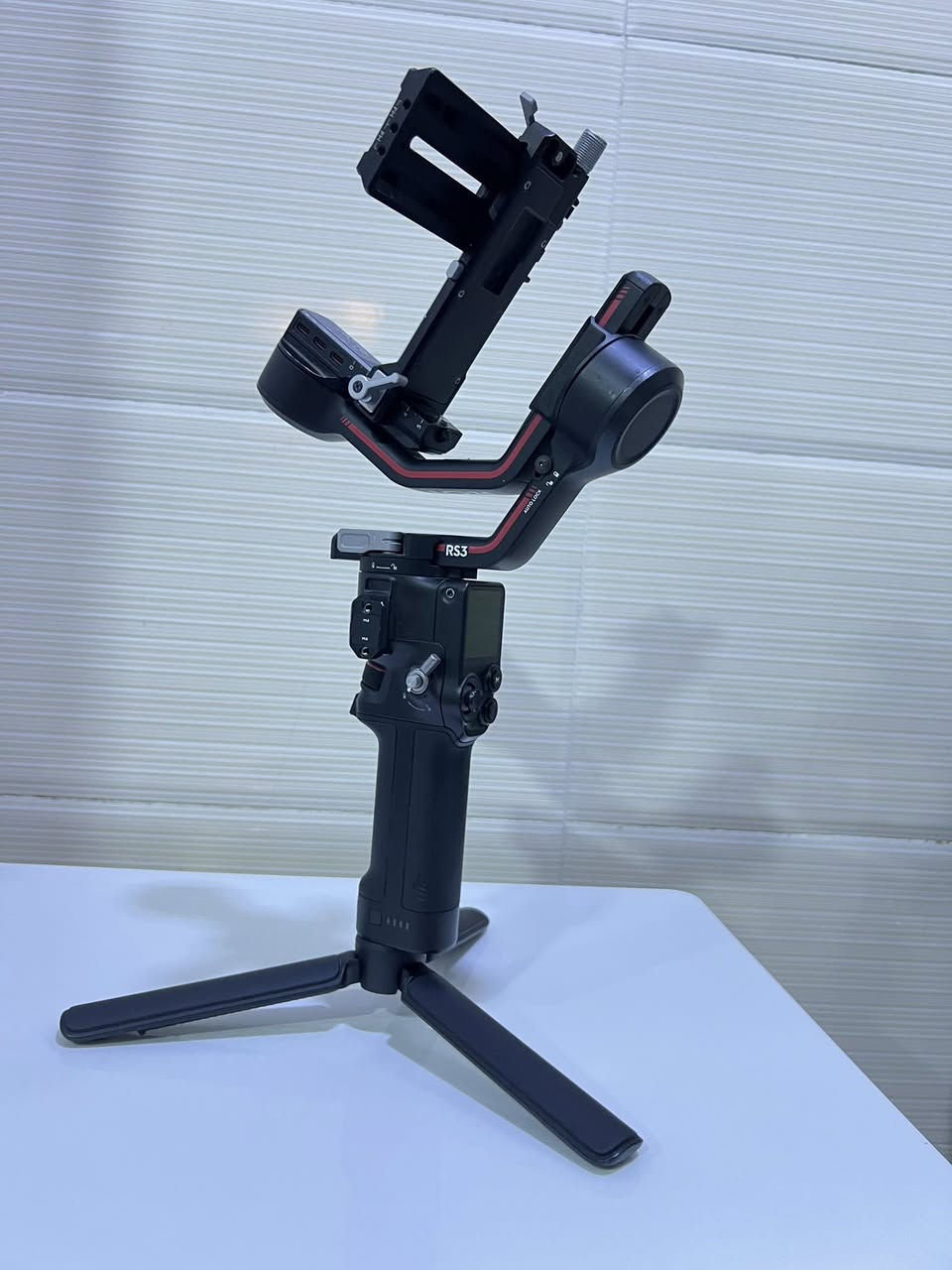 Ronin Rs3 
زۆر پاک و وەک لۆک وایە بێ شوخت بێ کاڵ بوونەوە 

ماعمەلە350$


**إذا كنت صاحب هذا الإعلان وتريد حذفه لأي سبب، رجاءا أرسل رسالة إلى الدعم الفني**