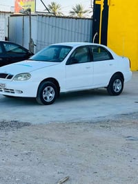 لانوس • ٢٠٠١ • بابل