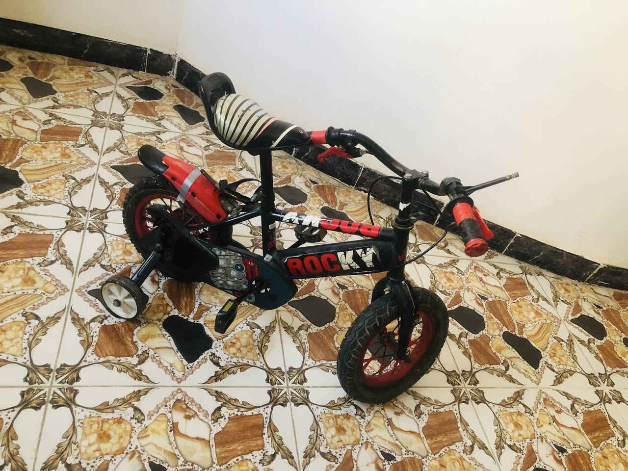 ب٢٥


**إذا كنت صاحب هذا الإعلان وتريد حذفه لأي سبب، رجاءا أرسل رسالة إلى الدعم الفني**