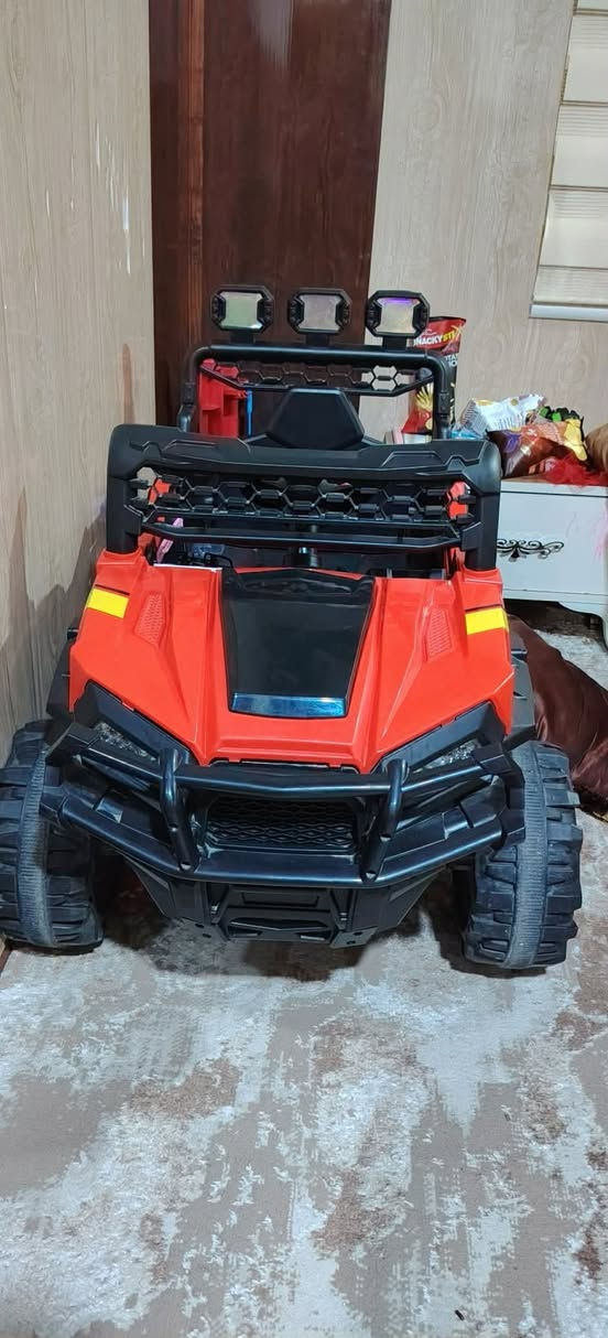 اسعارهم خاص


**إذا كنت صاحب هذا الإعلان وتريد حذفه لأي سبب، رجاءا أرسل رسالة إلى الدعم الفني**