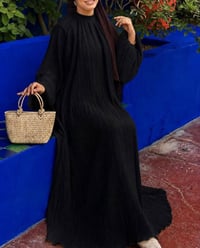 تمن جملة • ملابس