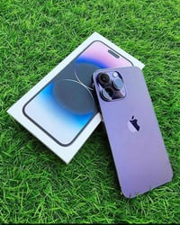 ايفون • اصلي • بطاريه ٨٣