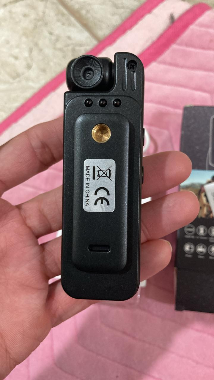 15 شامل التوصيل


**إذا كنت صاحب هذا الإعلان وتريد حذفه لأي سبب، رجاءا أرسل رسالة إلى الدعم الفني**