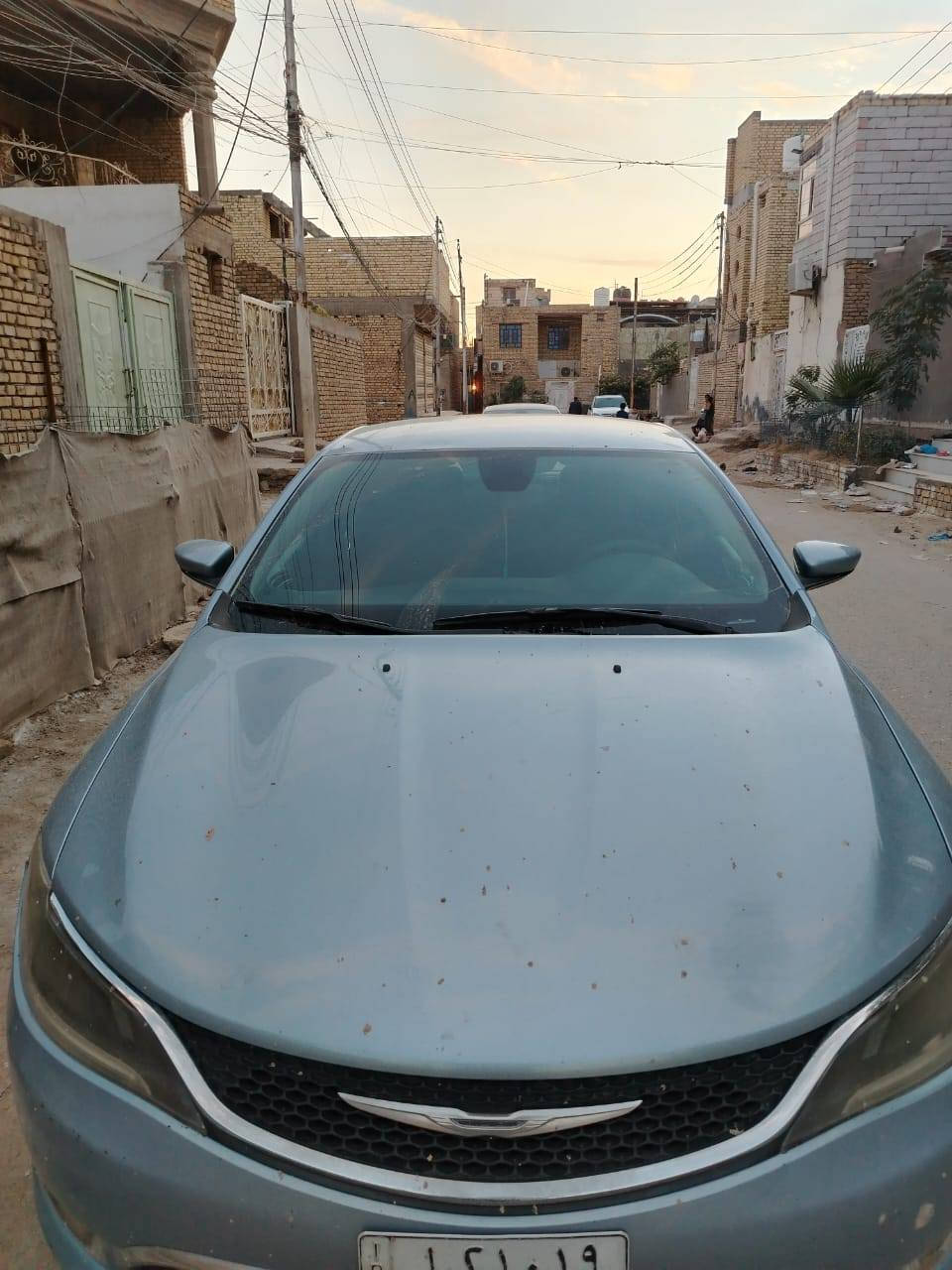 سي 200 لبيع ٢٠١٥معوقين ميسان ابيع كوم حديد ونطيك رقم المعوق نته ويا سياره كفاله تعهد عشائرين و سرقه مكان سياره ناصريه سعر ٦٥ رقمي ***********
