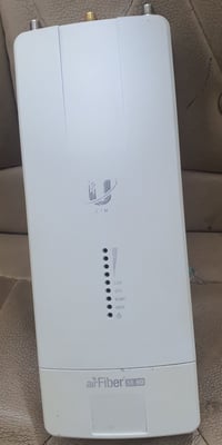 فايبر 5x HD تك نضيف  سعر ٤٠٠ موجود خدمه توصيل محافظات  07732260022