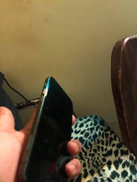 12 برو   للبيع   الذاكره 256  الجهاز جديد كلش وشوفت عينك   السعر350   ...