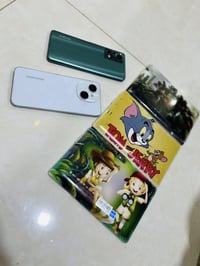 مكلف ب نشر مال هاذا الولد ❤️1..مبايل انفنكس نوت 11 جديد عوزه شاشه فقط ...