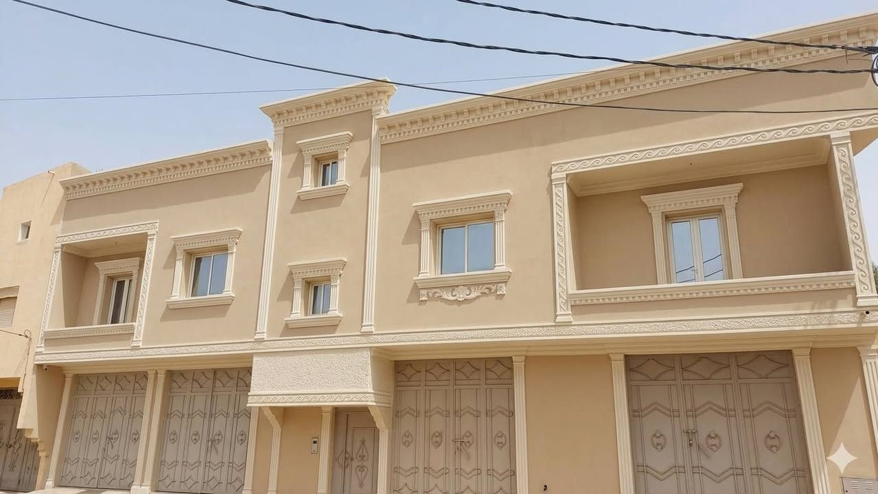 كادر مصري تصفير علي الليزر  وطلس وفوم شغل هندسي وتصاميم عالميه خابرني وتدلل.بغداد ***********
