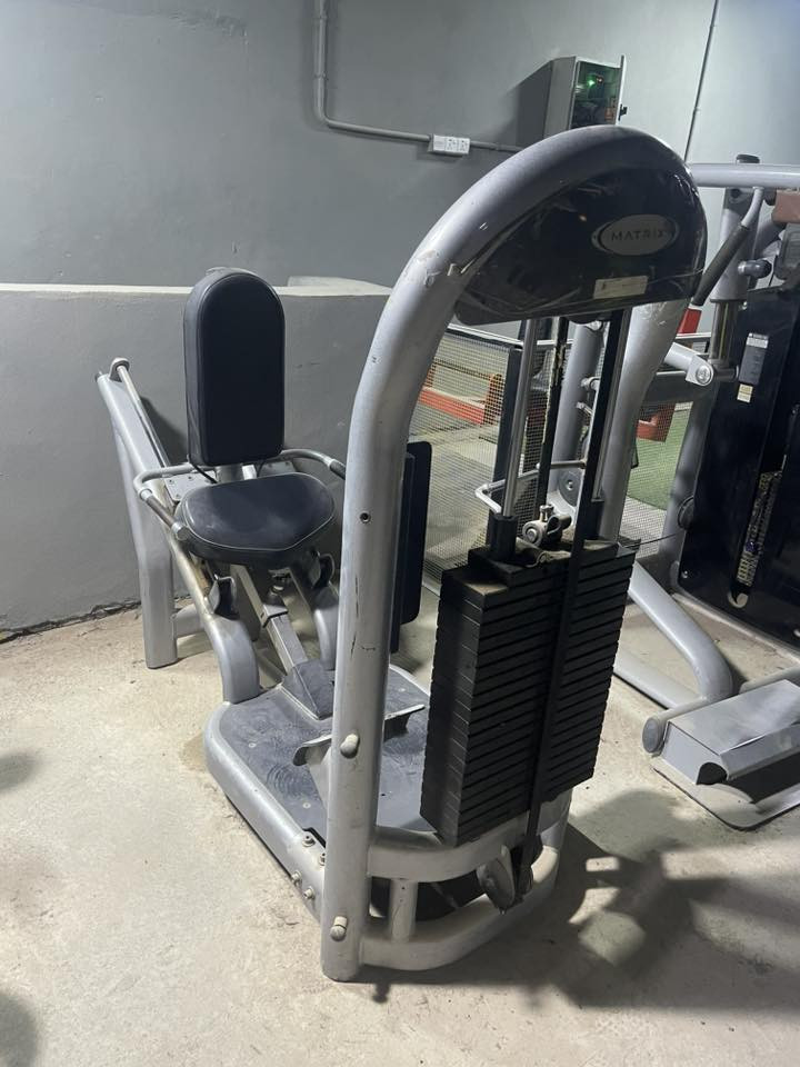 للبيع الشراي يجي خاص ويدلل


**إذا كنت صاحب هذا الإعلان وتريد حذفه لأي سبب، رجاءا أرسل رسالة إلى الدعم الفني**