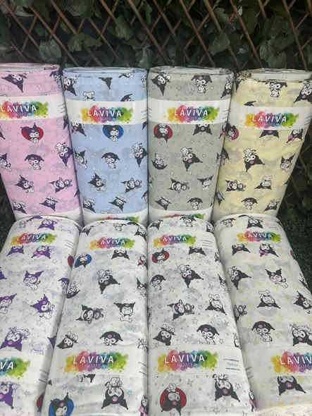 بوبلين تركي/  بيع جمله فقط                                                 للتواصل عبره واتساب او على الخاص                                  تركي 00905522419693/ عراقي ***********/                 سعره مع التوصيل لجميع المحافظات
