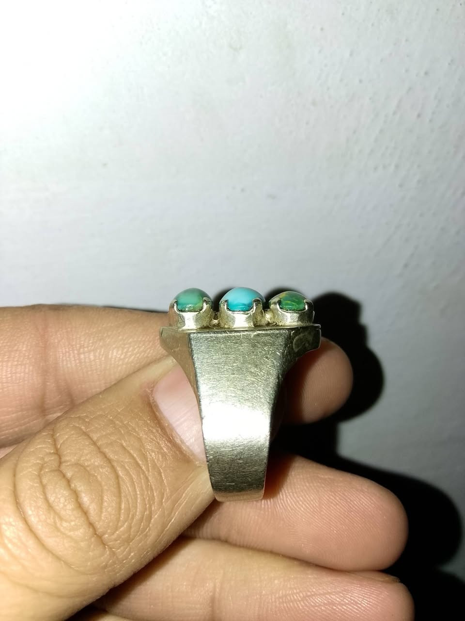 Beautiful Seni firoza
WhatsApp. 0327 510 54 47


**إذا كنت صاحب هذا الإعلان وتريد حذفه لأي سبب، رجاءا أرسل رسالة إلى الدعم الفني**