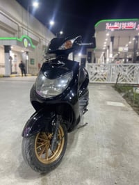 سكنس فحل كولد طلاعات مرواس بسكنس شمعة او لد مزوده الدراجه بيها تزويد ا...