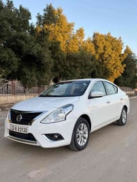 ٢٠٢٣ • ماشيه ٥١٠٠٠ • رقم اربيل