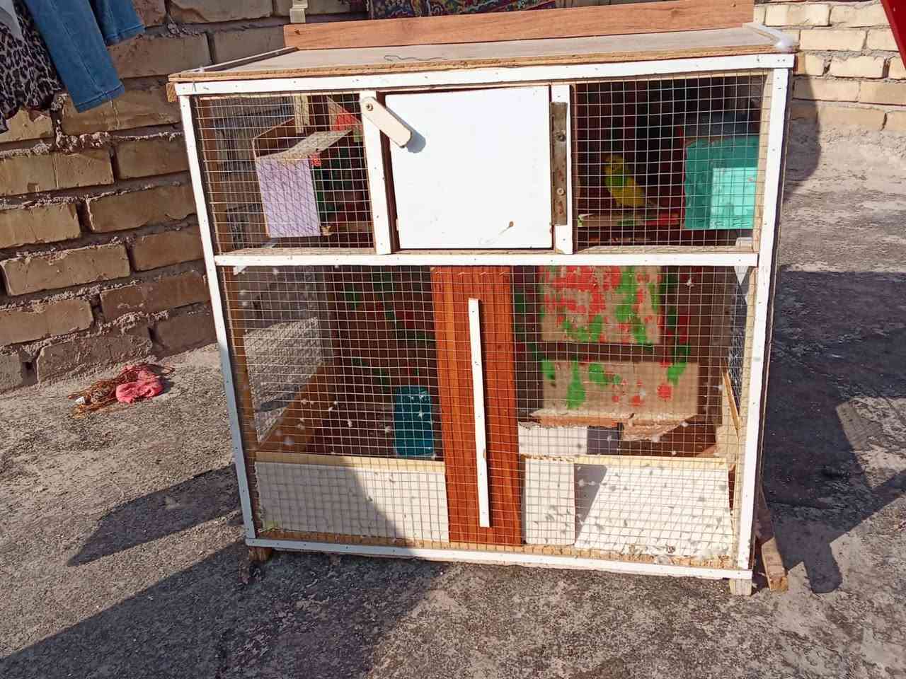 غراض البيع ستفسار ***********
