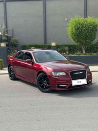 اوبتيما S • ٢٠١٨ • رقم اربيل