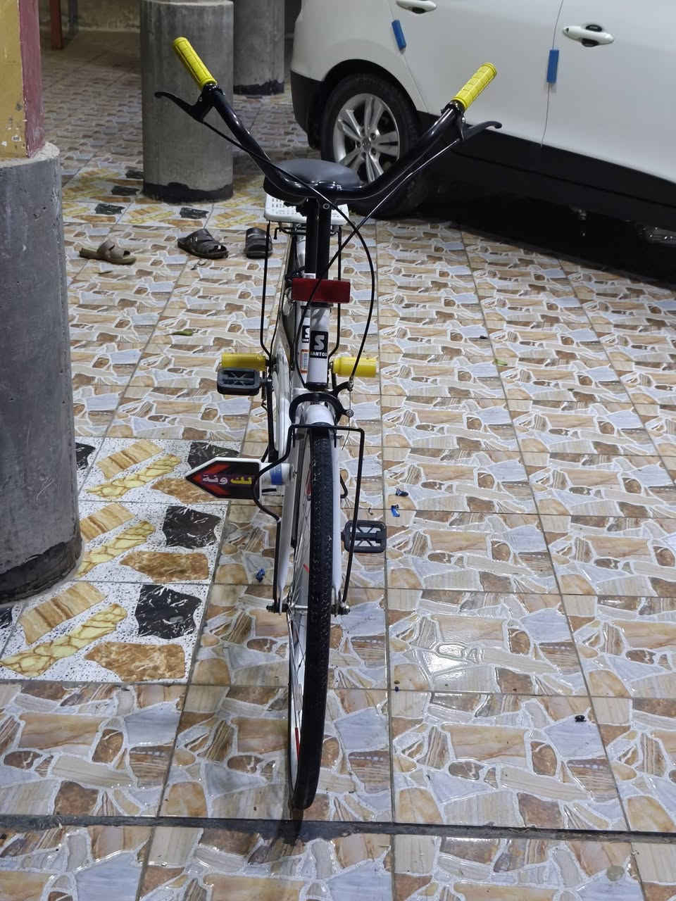 سلام عليكم باسكلSANTOS للبيع مكاني بابل الهاشميه الشراي يجي خاص المو شراي لا يتعبني فدوه 🫡


**إذا كنت صاحب هذا الإعلان وتريد حذفه لأي سبب، رجاءا أرسل رسالة إلى الدعم الفني**