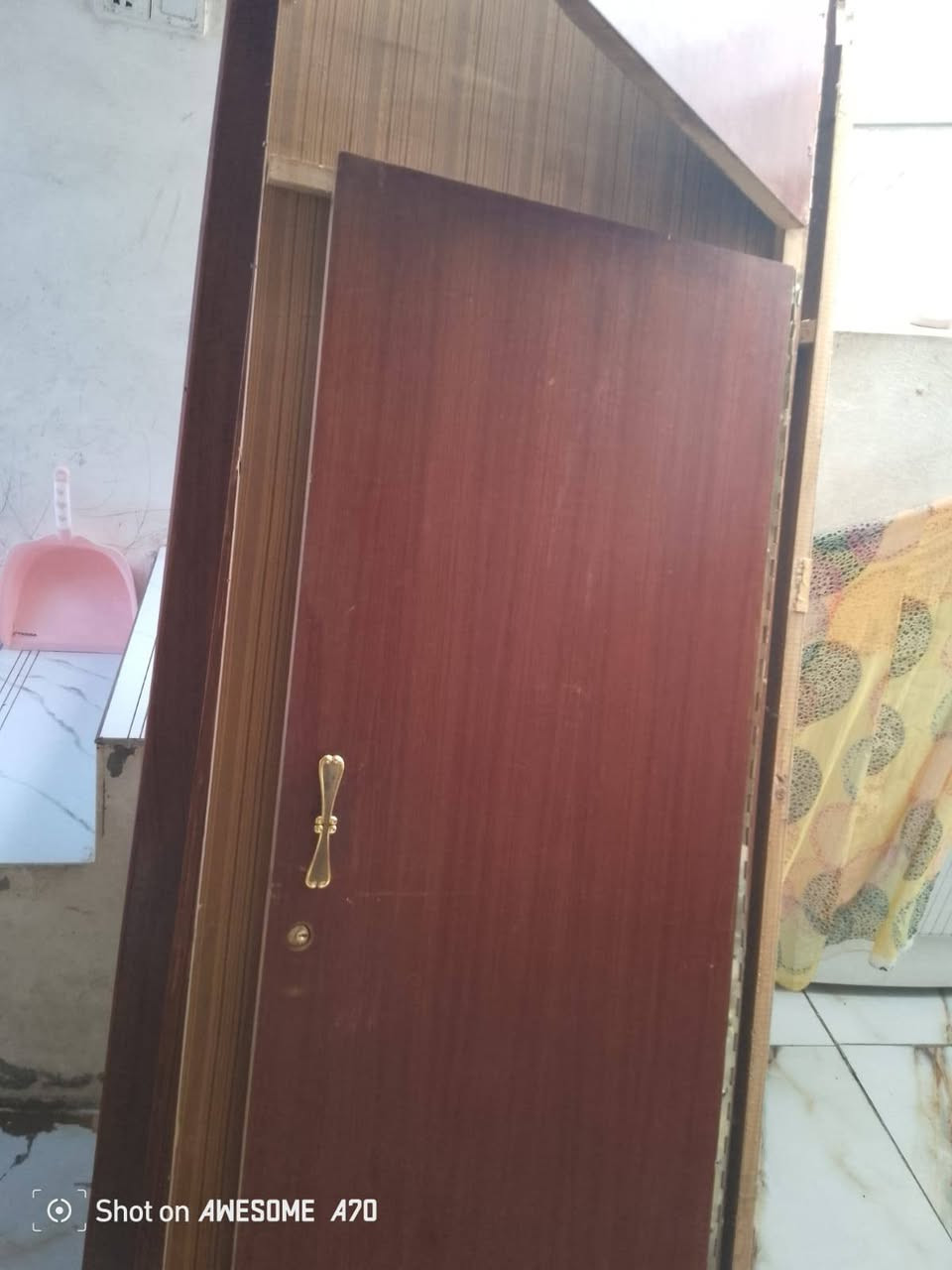 السلام عليكم كنتور 5ابواب نضيف بس يرادله شد مكان نجف مطار سعر125وبي مجال


**إذا كنت صاحب هذا الإعلان وتريد حذفه لأي سبب، رجاءا أرسل رسالة إلى الدعم الفني**