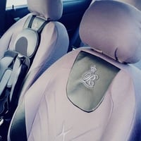 أفيو أوتوماتيك • ٢٠٠٩ • رقم سليمانية