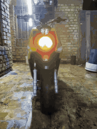 دراجة سكنس جبلي السعر 600 وبيه مجال  كابريتر الدراجه خير من الله  زودته تزويد بوشه 58.5 ليموس والله الصلي وبوشته البلادي موجود موجود اول فتحه للمكينه
دراجه فقط باتري ضعيف اتراي وين يعجبك انكر وطلع
مكاني بغداد العبيدي للاستفسار
‏***********
